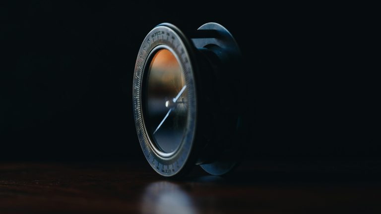 Navigate Business Transformation