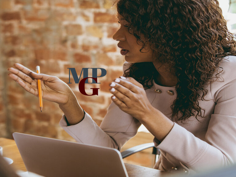 Aligning Culture