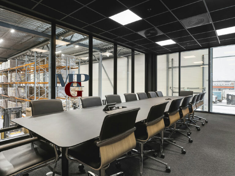 Board Level Blind Spots
